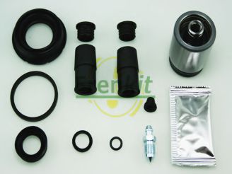 Set reparatie, etrier