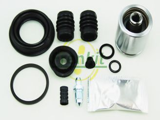 Set reparatie, etrier