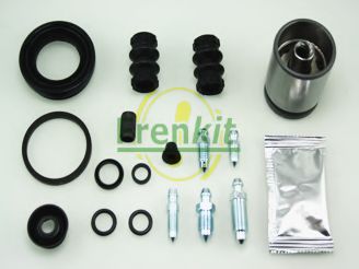 Set reparatie, etrier