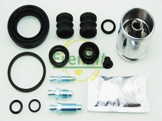 Set reparatie, etrier