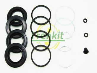 Set reparatie, etrier