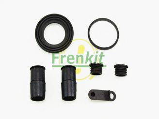 Set reparatie, etrier