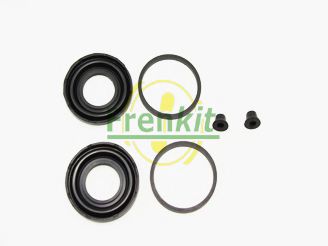 Set reparatie, etrier