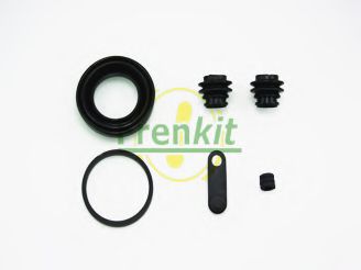 Set reparatie, etrier