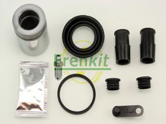 Set reparatie, etrier