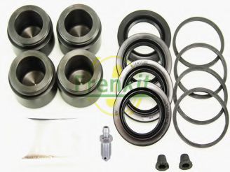 Set reparatie, etrier