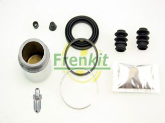 Set reparatie, etrier