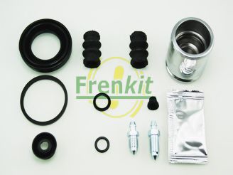 Set reparatie, etrier