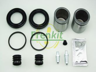 Set reparatie, etrier