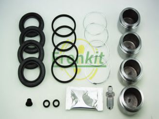Set reparatie, etrier