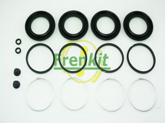 Set reparatie, etrier