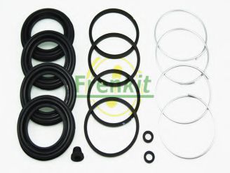 Set reparatie, etrier