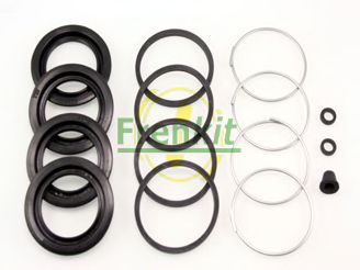 Set reparatie, etrier