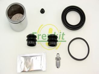 Set reparatie, etrier
