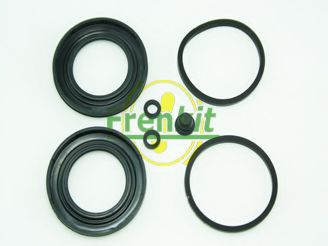 Set reparatie, etrier