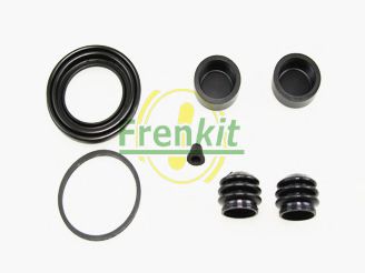 Set reparatie, etrier