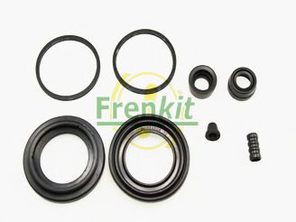 Set reparatie, etrier