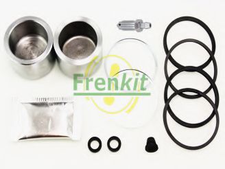 Set reparatie, etrier
