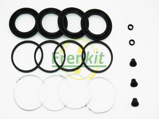 Set reparatie, etrier