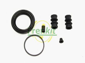 Set reparatie, etrier