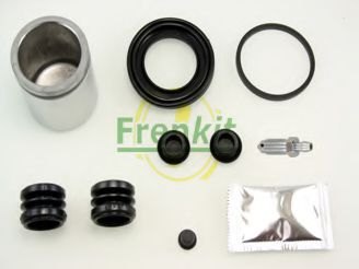 Set reparatie, etrier