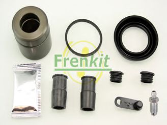 Set reparatie, etrier