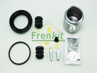 Set reparatie, etrier