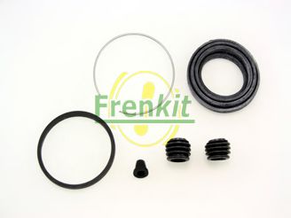 Set reparatie, etrier