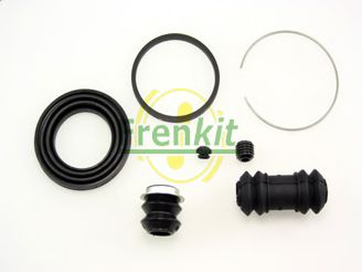 Set reparatie, etrier
