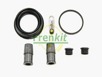 Set reparatie, etrier