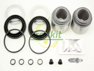 Set reparatie, etrier