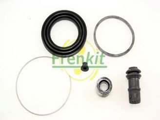 Set reparatie, etrier