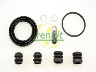 Set reparatie, etrier