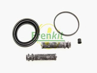 Set reparatie, etrier