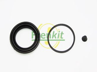 Set reparatie, etrier