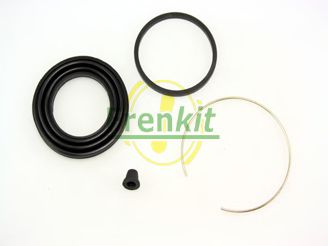 Set reparatie, etrier