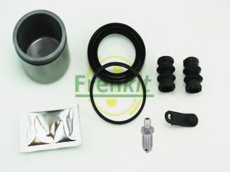 Set reparatie, etrier