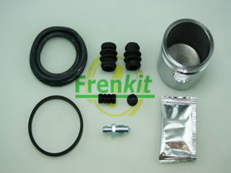 Set reparatie, etrier