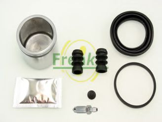 Set reparatie, etrier