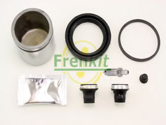 Set reparatie, etrier