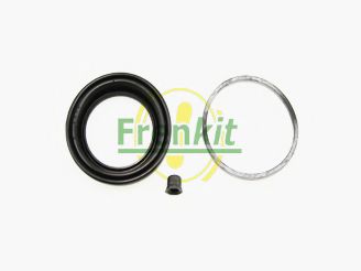 Set reparatie, etrier