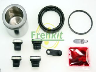 Set reparatie, etrier