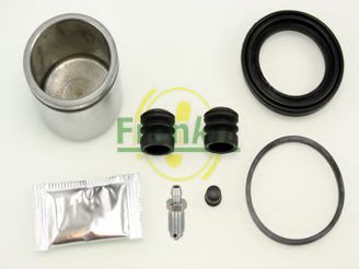 Set reparatie, etrier