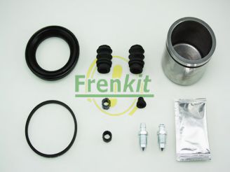 Set reparatie, etrier