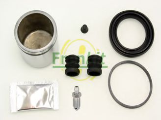 Set reparatie, etrier