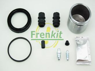 Set reparatie, etrier