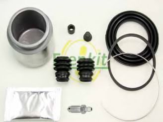 Set reparatie, etrier