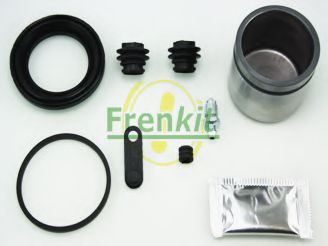 Set reparatie, etrier