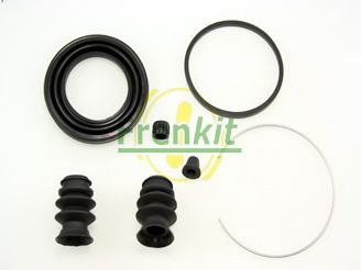 Set reparatie, etrier