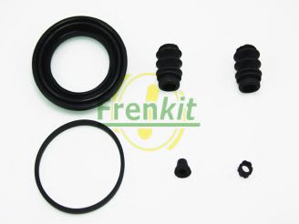 Set reparatie, etrier